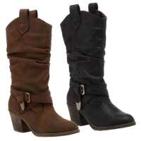 Read ShoeStation Direct Reviews